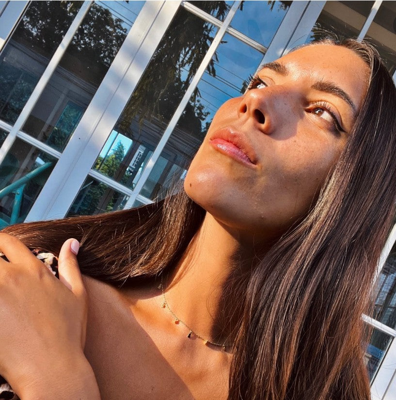 <em>Francisca Rojas</em>