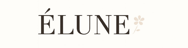 Élune