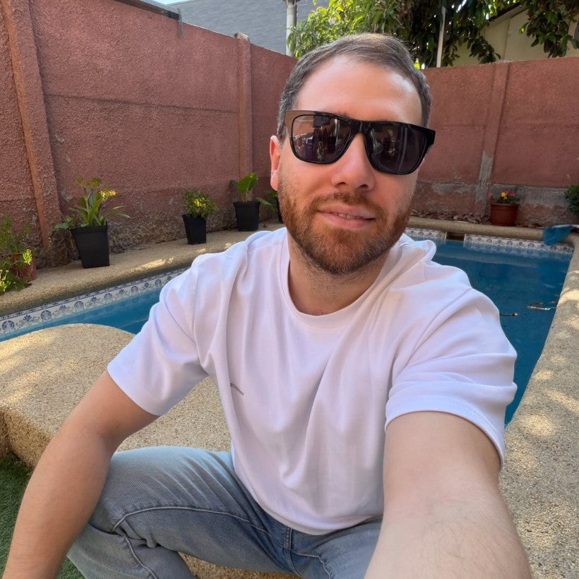 <em>Sebastián Rodríguez</em>